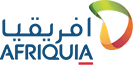 Stations de service Afriquia