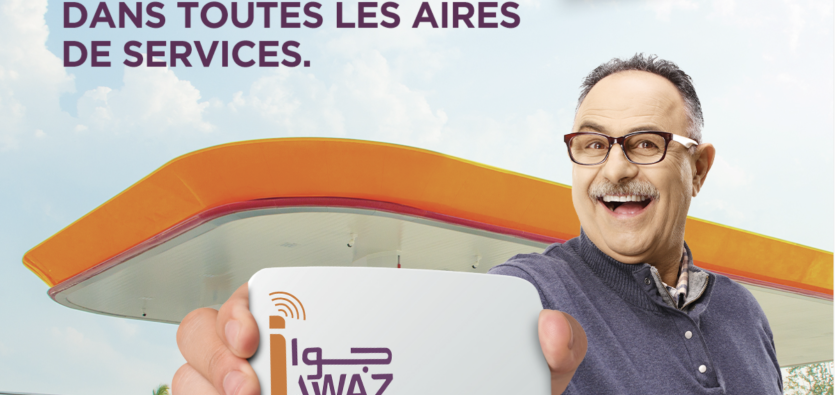 capture-decran-2025-02-24-a-12.41.39.png