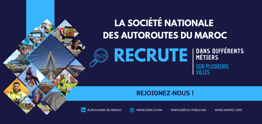 visuel-recrutement-actu.png
