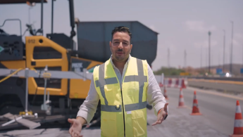  Techniques de triplement de l'autoroute 